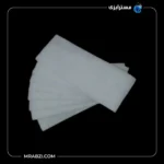 قیمت+خرید پد فیلتر 8 لایه گلدن کوی