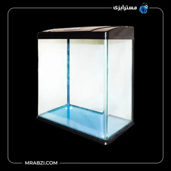 قیمت و خرید آکواریوم مدل BT-600H آکوا