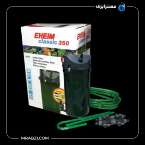 قیمت + خرید فیلتر سطلی ایهایم مدل 2215 (کلاسیک 350)