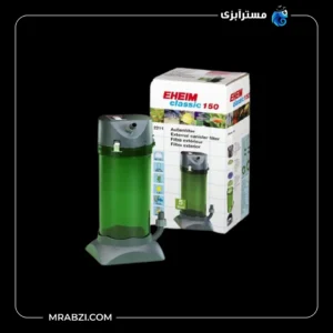 قیمت+ خرید فیلتر سطلی ایهایم مدل 2211