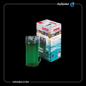 قیمت+ خرید فیلتر سطلی ایهایم مدل ۲۲۱۳ ( کلاسیک ۲۵۰ )