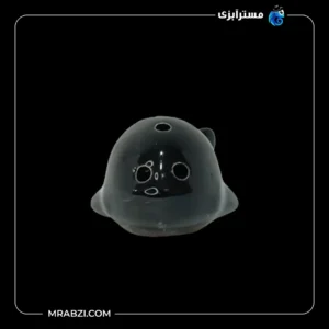 قیمت + خرید سفال رنگی دلفین مدل mr66