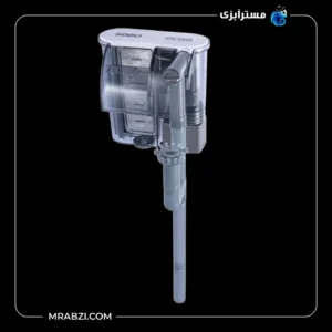 قیمت + خرید فیلتر آکواریوم سوبو مدل WP-628H