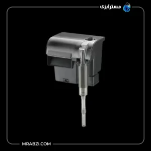 قیمت + خرید فیلتر هنگان RS-4000 آر اس الکتریکال