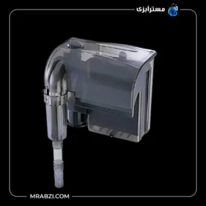 قیمت + خرید فیلتر هنگان آتمن مدل HF-0600
