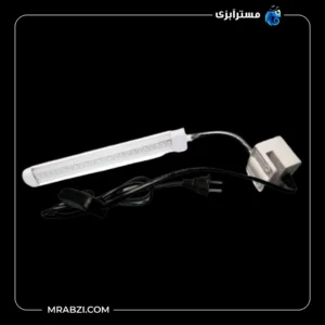 قیمت + خرید لامپ ال ای دی آکواریوم آکوا مدل LED-260
