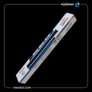 قیمت+ خرید لامپ ال ای دی آکواریوم ماهیران مدل MSL-S500
