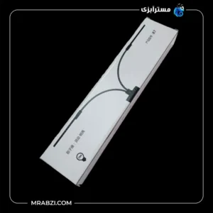 قیمت + خرید لامپ ال ای دی آکواریوم مدل X7