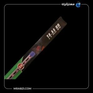 قیمت + خرید نور ال ای دی آکواریوم آمارا مدل T4-AA60