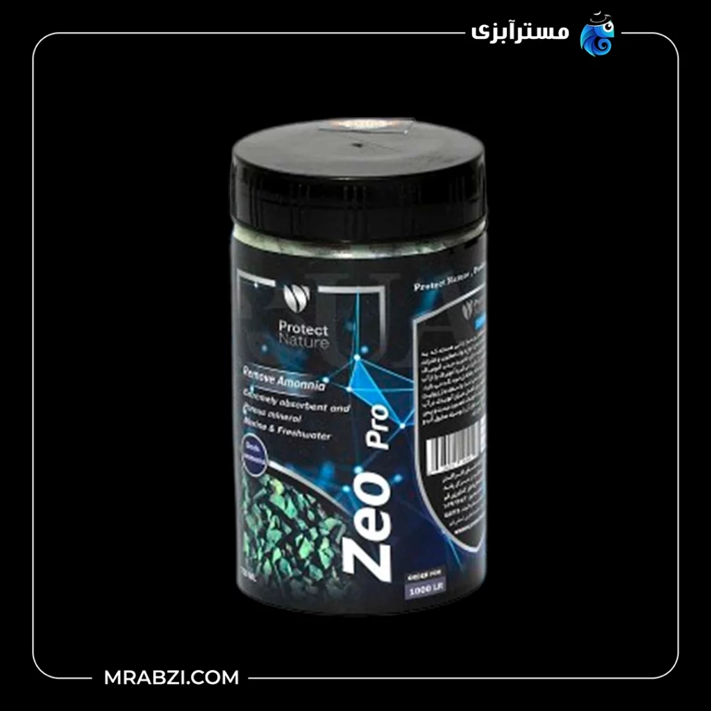 قیمت + خرید