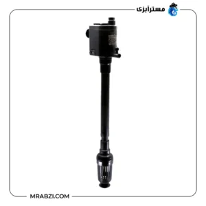 قیمت + خرید قیمت +خرید واتر پمپ دو خروجی تاپ فیلتر سوبو مدل WP-990
