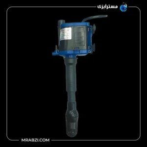 قیمت و خرید واتر پمپ RS-730 آر اس الکتریکال