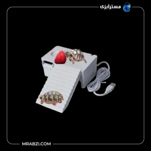 قیمت و خرید فیلتر لاکپشت WP-12H سوبو