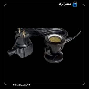 قیمت و خرید محصول نور زیر آبی آکواریوم بویو SDL-01