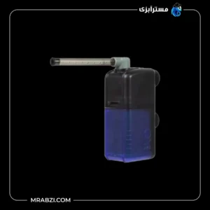 قیمت و خرید محصول فیلتر داخلی آکواریوم بویو WF-400