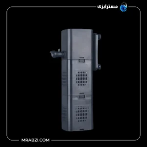 قیمت و خرید محصول فیلتر داخلی آکواریوم بویو XFP-1500F