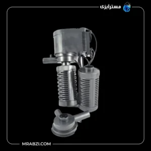 قیمت و خرید محصول فیلتر داخلی آکواریوم بویو SP-1000B