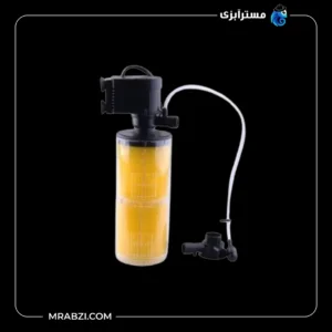 قیمت و خرید محصول فیلتر داخلی آکواریوم بویو SP-1300Ⅰ