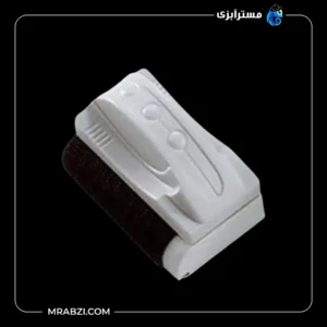 قیمت و خرید محصول مگنت شیشه پاک کن آکواریوم بویو WD-901A