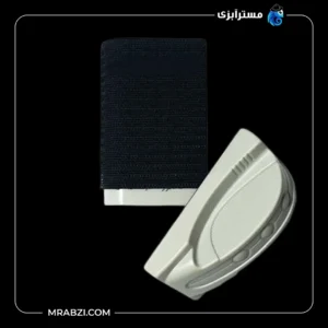 قیمت و خرید محصول مگنت شیشه پاک کن آکواریوم بویو WD-903A