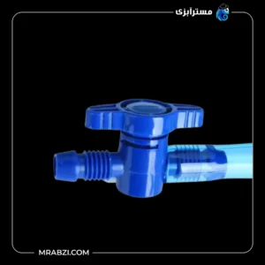 قیمت و خرید محصول سیفون شیردار آکواریوم بویو BY-1
