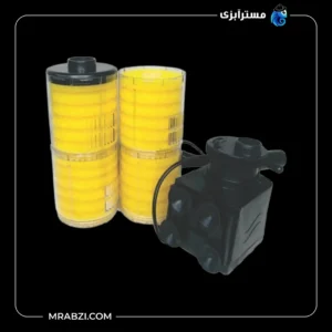 قیمت و خرید محصول فیلتر داخلی آکواریوم تکنیک مدل AP2100F