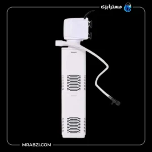 قیمت و خرید محصول فیلتر داخلی آکواریوم JY-800F جینگی