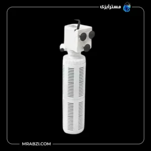 قیمت و خرید محصول فیلتر داخلی آکواریوم جینگی JY-801F