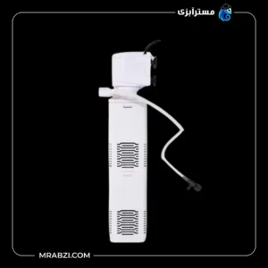 قیمت و خرید محصول فیلتر داخلی آکواریوم جینگی JY-900F