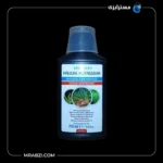 قیمت و خرید محصول محلول پتاسیم گیاهان آبزی ایزی لایف (kalium potassium(250 ml