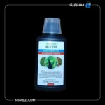قیمت و خرید محصول محلول ضد سیانو باکتر و جلبک ایزی لایف blue exit 250ml