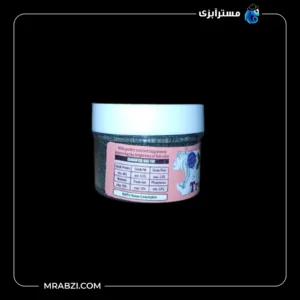 قیمت و خرید محصول غذای ماهی آکواریومی تروپیکال TROPICAL FISH (130گرم)
