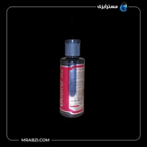 قیمت و خرید مایع ضد عفونی کننده آکواریوم Protect Nature