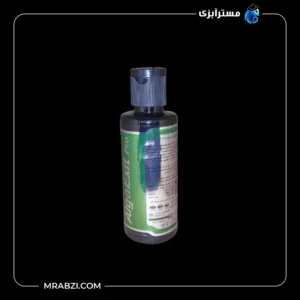 قیمت و خرید مایع ضد جلبک آکواریوم مدل Protect Nature