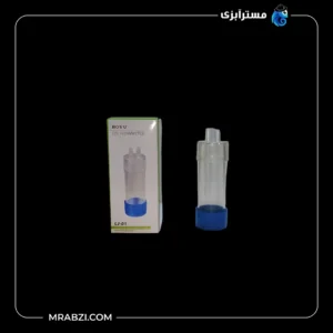 قیمت و خرید دستگاه اندازه‌گیری جریان CO2 بویو مدل LJ-01