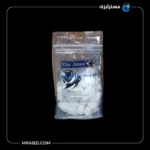 قیمت و خرید قرص نمک آکواریوم MINERAL SALT ریوجوما