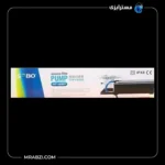 قیمت و خرید تاپ فیلتر آکواریوم سوبو مدل WP-4880F
