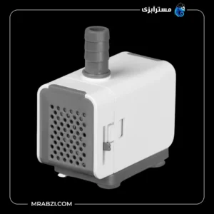 قیمت و خرید واتر پمپ آکواریوم سوبو مدل AQ500