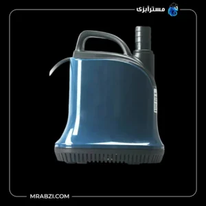قیمت و خرید واتر پمپ آکواریوم سوبو مدل WP-200D