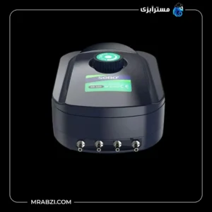 قیمت و خرید پمپ هوا آکواریوم سوبو مدل SB-948