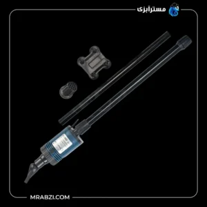 قیمت و خرید سیفون پمپ دار آکواریوم سوبو BO-028