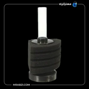 قیمت و خرید فیلتر بیولوژیک اسفنجی آکواریوم XY-2890