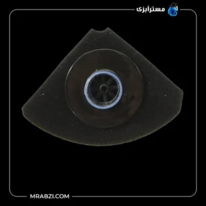 قیمت و خرید فیلتر بیولوژیک اسفنجی آکواریوم XY-2890