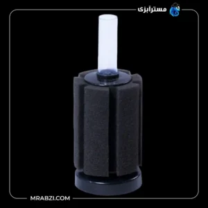 قیمت و خرید بیوفیلتر آکواریوم مدل XY-2836
