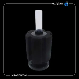 قیمت و خرید بیوفیلتر آکواریوم سوبو مدل XY-2811