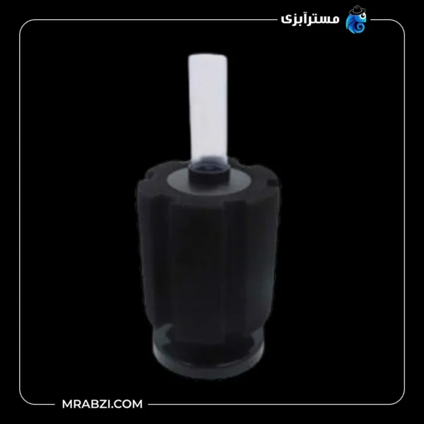 قیمت و خرید بیوفیلتر آکواریوم سوبو مدل XY-2811