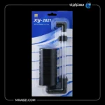 قیمت و خرید فیلتر بیولوژیک اسفنجی XY-2821