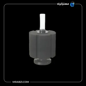 قیمت و خرید بیوفیلتر اسفنجی آکواریوم مدل XY-2813