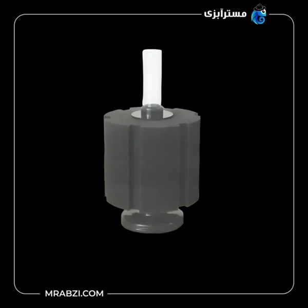 قیمت و خرید بیوفیلتر اسفنجی آکواریوم مدل XY-2813
