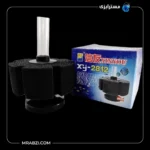 قیمت و خرید بیوفیلتر اسفنجی آکواریوم مدل XY-2812